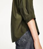 Star blusen Top - Image 2
