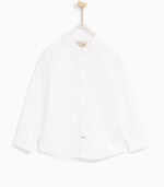 Skinny Shirt - Image 2