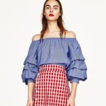 Mini Dress Top Layer
