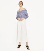 Petite Distressed Dress - Image 2